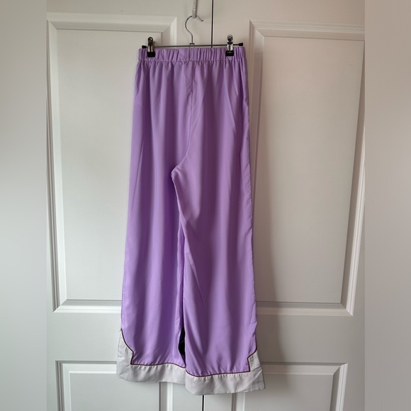 Understated Leather Women’s Take it Easy Matching Pajama Set (Size XS) - Picture 11 of 16